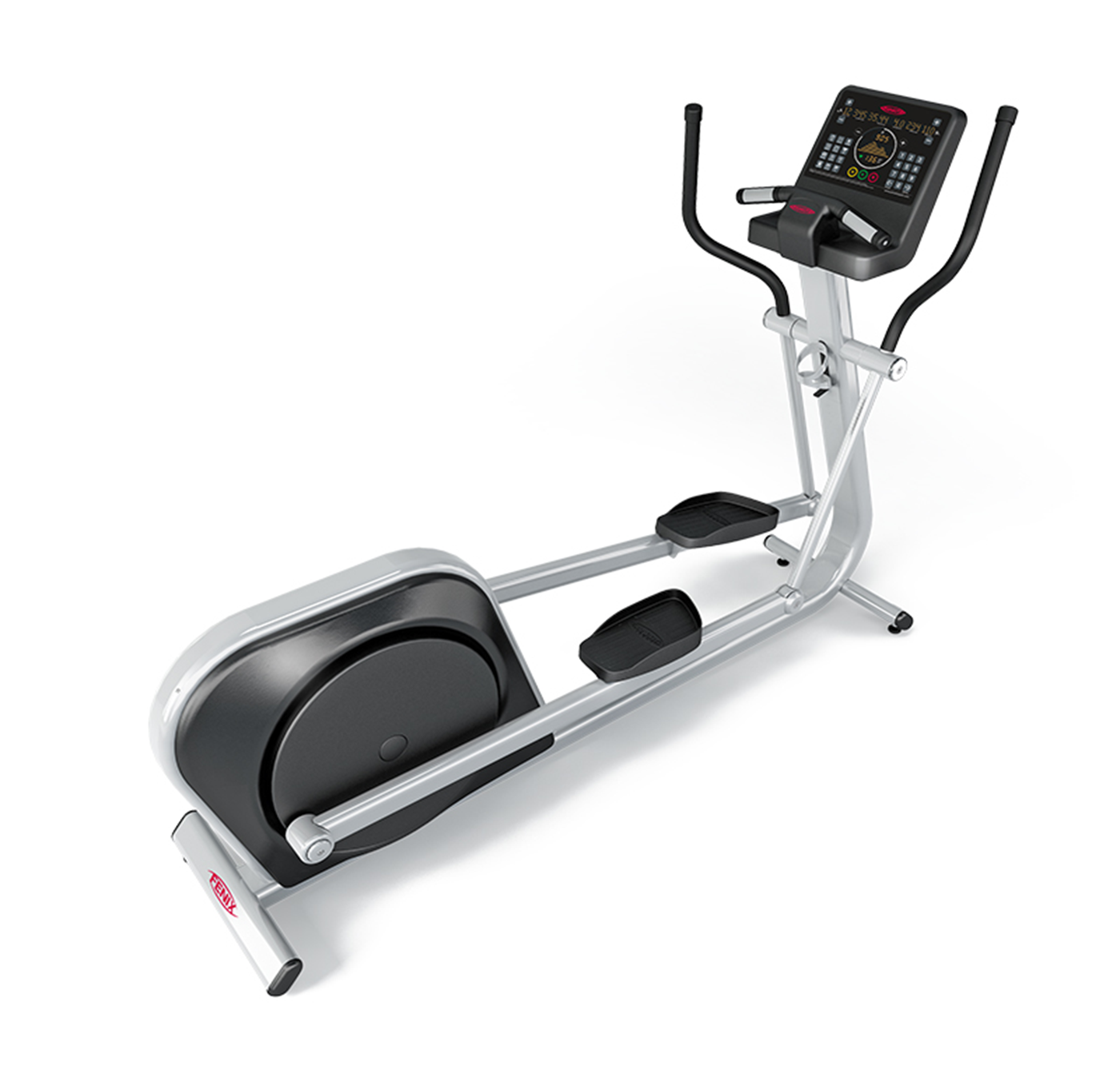 Brand Product Impulse - Bikes - Advance Technology Supplier
